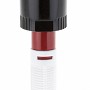 BÉC TƯỚI ROTATOR MP1000 MAROON